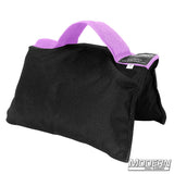 Modern Studio Equipment Sandbag (10 lbs.)