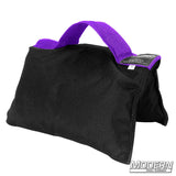 Modern Studio Equipment Sandbag (10 lbs.)