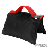 Modern Studio Equipment Sandbag (10 lbs.)