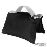 Modern Studio Equipment Sandbag (10 lbs.)