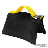 Modern Studio Equipment Sandbag (10 lbs.)