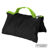 Modern Studio Equipment Sandbag (15 lbs.)