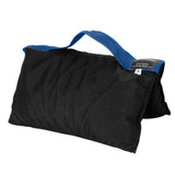 Modern Studio Equipment Sandbag (20 lbs.)