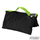 Modern Studio Equipment Sandbag (20 lbs.)