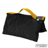 Modern Studio Equipment Sandbag (20 lbs.)