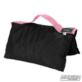 Modern Studio Equipment Sandbag (20 lbs.)