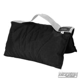 Modern Studio Equipment Sandbag (20 lbs.)