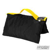 Modern Studio Equipment Sandbag (20 lbs.)