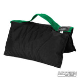 Modern Studio Equipment Sandbag (20 lbs.)
