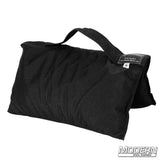Modern Studio Equipment Sandbag (25 lbs.)