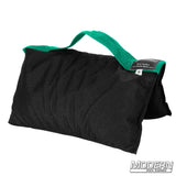 Modern Studio Equipment Sandbag (25 lbs.)