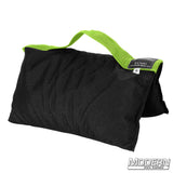 Modern Studio Equipment Sandbag (25 lbs.)
