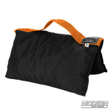 Modern Studio Equipment Sandbag (25 lbs.)