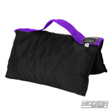 Modern Studio Equipment Sandbag (25 lbs.)