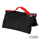 Modern Studio Equipment Sandbag (25 lbs.)