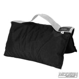 Modern Studio Equipment Sandbag (25 lbs.)
