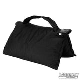 Modern Studio Equipment Sandbag (35 lbs.)