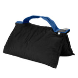 Modern Studio Equipment Sandbag (35 lbs.)