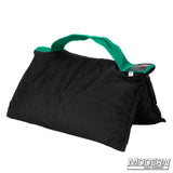 Modern Studio Equipment Sandbag (35 lbs.)