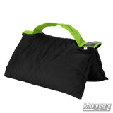 Modern Studio Equipment Sandbag (35 lbs.)