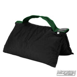Modern Studio Equipment Sandbag (35 lbs.)