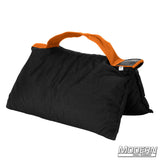 Modern Studio Equipment Sandbag (35 lbs.)