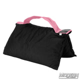 Modern Studio Equipment Sandbag (35 lbs.)
