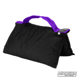 Modern Studio Equipment Sandbag (35 lbs.)