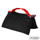 Modern Studio Equipment Sandbag (35 lbs.)