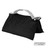 Modern Studio Equipment Sandbag (35 lbs.)