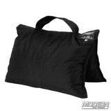Modern Studio Equipment Sandbag (50 lbs.)