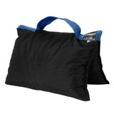 Modern Studio Equipment Sandbag (50 lbs.)