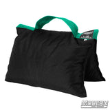 Modern Studio Equipment Sandbag (50 lbs.)
