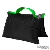 Modern Studio Equipment Sandbag (50 lbs.)