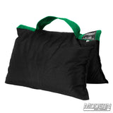 Modern Studio Equipment Sandbag (50 lbs.)