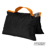 Modern Studio Equipment Sandbag (50 lbs.)