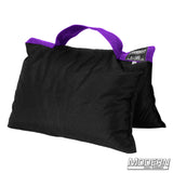 Modern Studio Equipment Sandbag (50 lbs.)