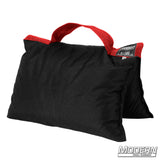 Modern Studio Equipment Sandbag (50 lbs.)
