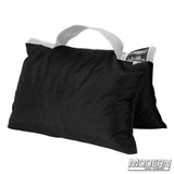 Modern Studio Equipment Sandbag (50 lbs.)