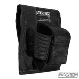 Modern Studio Equipment Tape Measure Holder