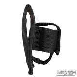 Modern Studio Equipment Tape Measure Holder