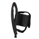 Modern Studio Equipment Tape Measure Holder