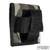 Modern Studio Equipment Tape Measure Holder