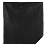 Modern Studio Equipment Furniture Blankets