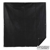 Modern Studio Equipment Furniture Blankets