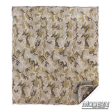Modern Studio Equipment Furniture Blankets