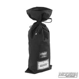 Modern Studio Equipment Storage Bags