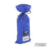 Modern Studio Equipment Storage Bags