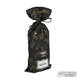 Modern Studio Equipment Storage Bags