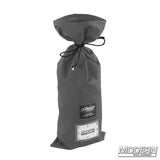Modern Studio Equipment Storage Bags